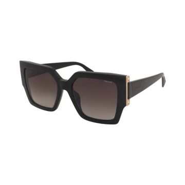 Ochelari de soare Police Secret 1 SPLR21 0700