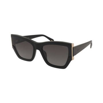 Ochelari de soare Police Secret 2 SPLR22 0700