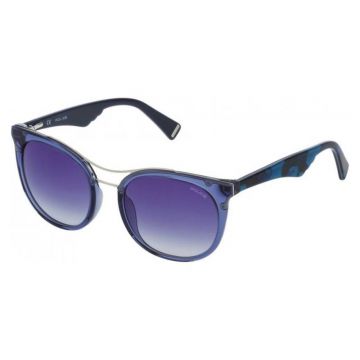 Ochelari de soare Police SPL758 0955