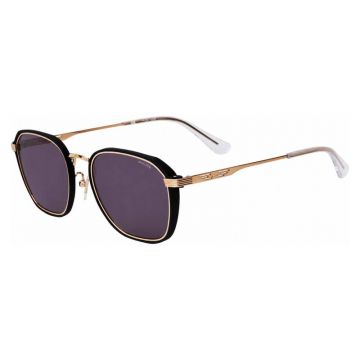 Ochelari de soare Police SPLD46 300Y
