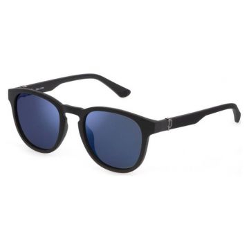 Ochelari de soare Police SPLF60 U28P