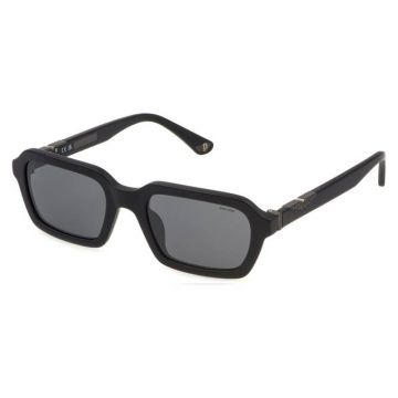Ochelari de soare Police SPLL14 703X