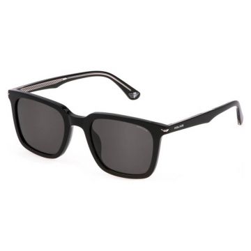 Ochelari de soare Police SPLL80 700P