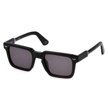 Ochelari de soare Police SPLL88 0700