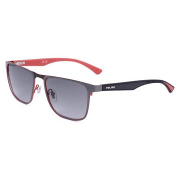 Ochelari de soare Police SPLN25 0597