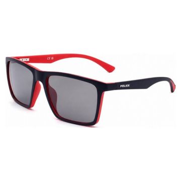 Ochelari de soare Police SPLN26 06TY