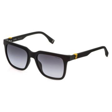 Ochelari de soare Police SPLN34N 0U28