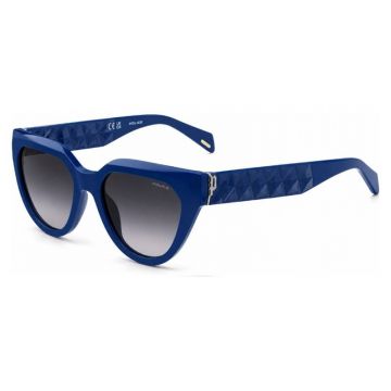 Ochelari de soare Police SPLN61M 0V15