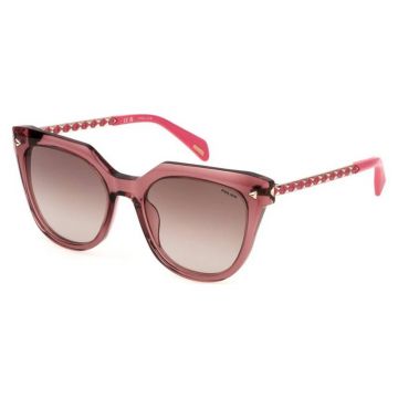 Ochelari de soare Police SPLN63M 0838