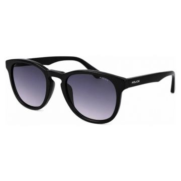 Ochelari de soare Police SPLN85 0700