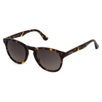 Ochelari de soare Police SPLN85 0781