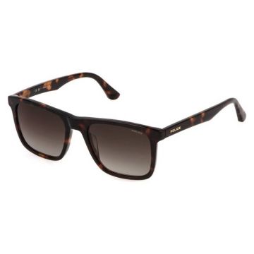 Ochelari de soare Police SPLN86 04BL
