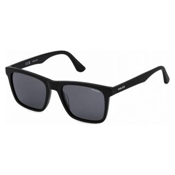 Ochelari de soare Police SPLN86 0700