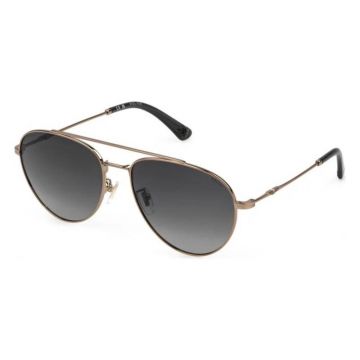 Ochelari de soare Police SPLP20E 8FFP