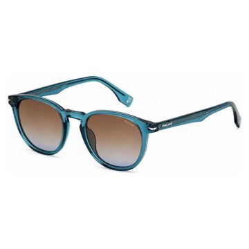 Ochelari de soare Police SPLQ82 0855