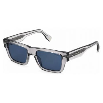 Ochelari de soare Police SPLQ87E 04G0