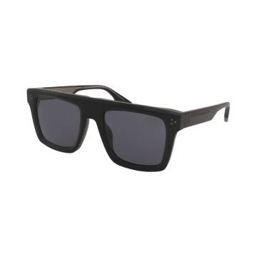 Ochelari de soare Police SPLR47 0700