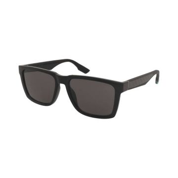 Ochelari de soare Police SPLR49 Z42P
