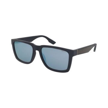 Ochelari de soare Police SPLR49M R22B
