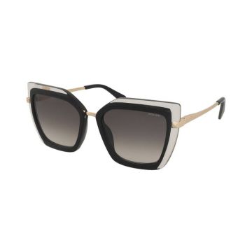 Ochelari de soare Police Starlight 1 SPLP43 0Z50