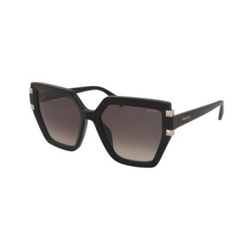 Ochelari de soare Police Starlight 2 SPLP46 0700