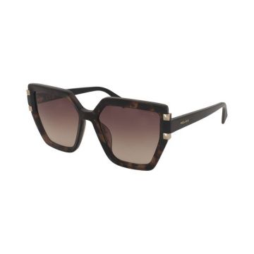 Ochelari de soare Police Starlight 2 SPLP46 07UX
