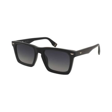 Ochelari de soare Police Supernova 5 SPLR79 0700