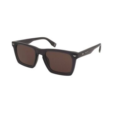Ochelari de soare Police Supernova 5 SPLR79E 0705