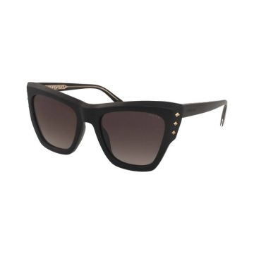 Ochelari de soare Police Superstar 4 SPLR24 0700