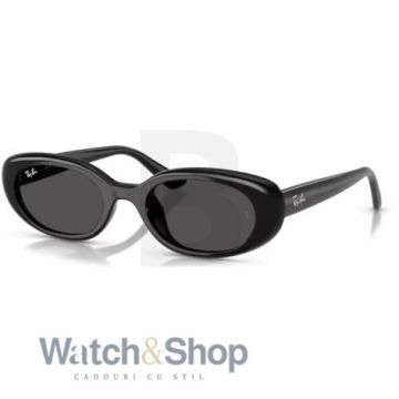 Ochelari de soare Ray-Ban Ray-Ban RB4441D 667787 53