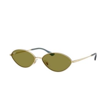 Ochelari de soare Ray-Ban RB3757 9213/2