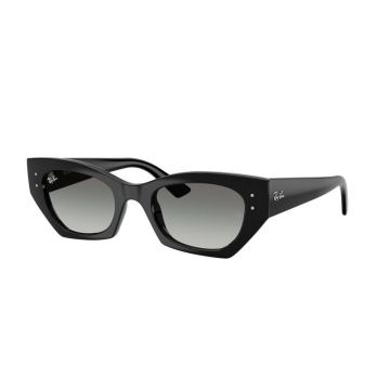 Ochelari de soare Ray-Ban RB4430 667711
