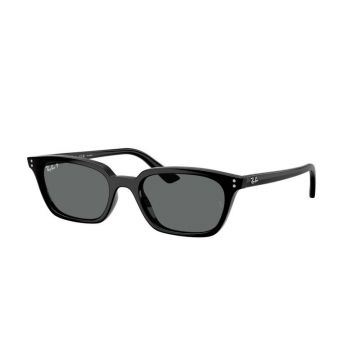 Ochelari de soare Ray-Ban RB4456 667781
