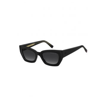 Ochelari de soare  TH 2254/S 807/9O 51 - Marime 51 mm