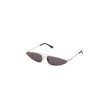 Ochelari de soare Tom Ford FT0979 28A