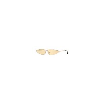 Ochelari de soare Tom Ford FT0979 28G
