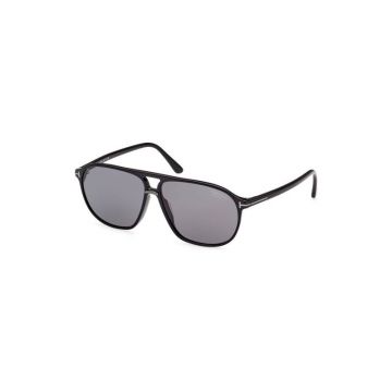 Ochelari de soare Tom Ford FT1026-N-01D