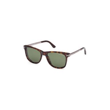 Ochelari de soare Tom Ford FT1104 52N