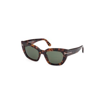 Ochelari de soare Tom Ford FT1190 52N