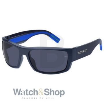 Ochelari de soare TOMMY&nbsp;JEANS Tommy Jeans TJ 0063/S PJP KU 62