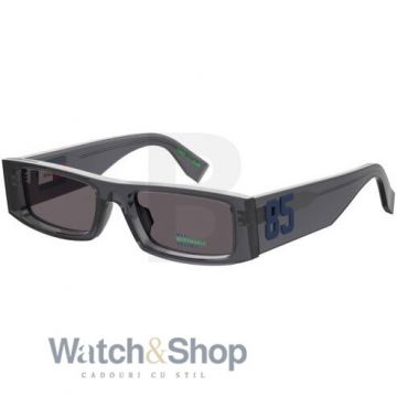 Ochelari de soare TOMMY&nbsp;JEANS Tommy Jeans TJ 0092/S KB7 IR 55