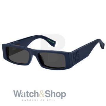Ochelari de soare TOMMY&nbsp;JEANS Tommy Jeans TJ 0092/S PJP IR 55