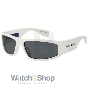 Ochelari de soare TOMMY&nbsp;JEANS Tommy Jeans TJ 0094/S VK6 IR 65