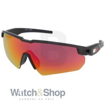 Ochelari de soare TOMMY&nbsp;JEANS Tommy Jeans TJ 0098/S D51 UZ 99