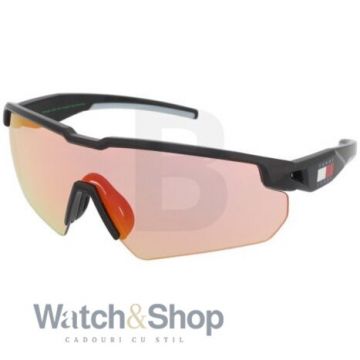 Ochelari de soare TOMMY&nbsp;JEANS Tommy Jeans TJ 0098/S OY4 TE 99