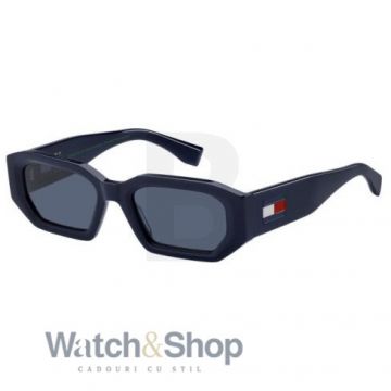 Ochelari de soare TOMMY&nbsp;JEANS Tommy Jeans TJ 0099/S PJP KU 53