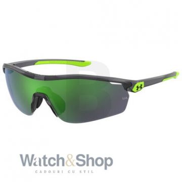 Ochelari de soare UNDER&nbsp;ARMOUR Under Armour UA 7001/S KB7 Z9 99