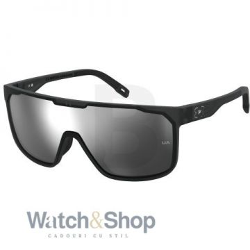 Ochelari de soare UNDER&nbsp;ARMOUR Under Armour UA DEFINE/G 7C5 T4 99