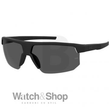 Ochelari de soare UNDER&nbsp;ARMOUR Under Armour UA DRIVEN/G 003 IR 71
