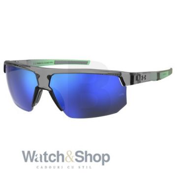 Ochelari de soare UNDER&nbsp;ARMOUR Under Armour UA DRIVEN/G 3U5 Z0 71